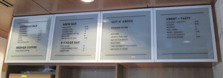 Abode