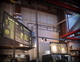 L'Epicerie - Granville Island