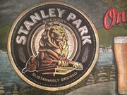 Stanley Park Brewing