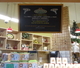 choices markets