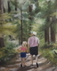 daddy's girl