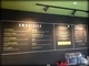 hollyburn country club smoothie bar