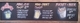 Pub Sign
