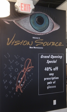Vision Source