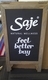 Lululemon - Seawheeze