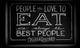 Julia Child Quote
