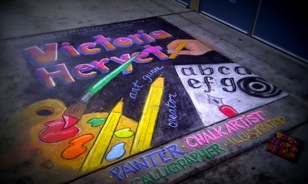 Culture Days - Burnaby
