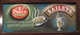 Boston Pizza