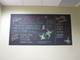 Gold's Gym - Juice Bar