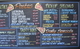 Pizza Factory