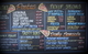 Pizza Factory