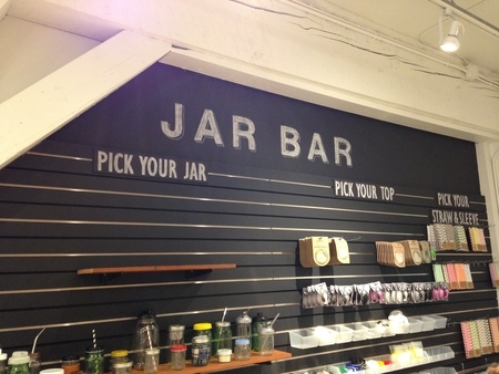 Delish General Store