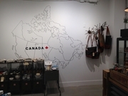 Delish General Store