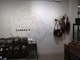 Delish General Store