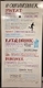 Lululemon Flagship Store - events whiteboard