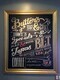 Butter's Bar & Grill