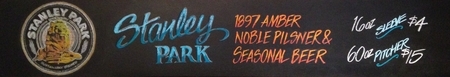 Calhoun's