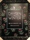 Daysen Winter Pop-Up Shop