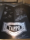 Tappo