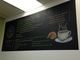 L'Epicerie Gourmet to Go