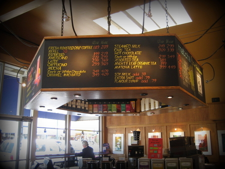 max's deli 12