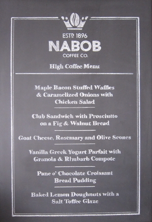 Nabob