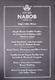 Nabob