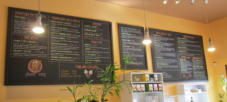 planet veg 1