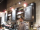 Take Five Cafe