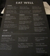 Take Five Cafe