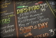 Tapas & Pitas