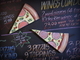 Pizza Factory - 3D illustrations